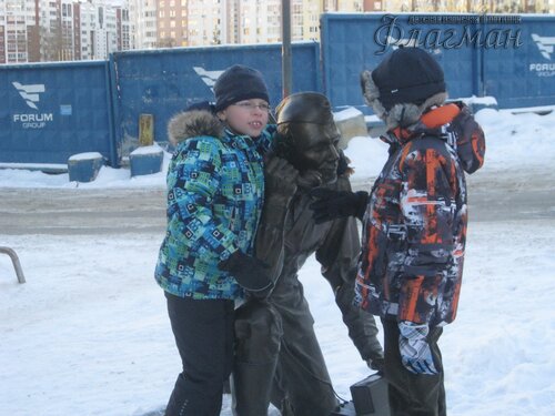 IMG_0312_r